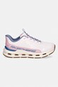 Skechers sneakersy dziecięce GLIDE-STEP + - VISTA LANE 303654L.G różowy SS26