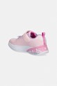 Dievča Skechers BUTTERFLY BLISS tenisky detské 303065L ružová