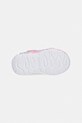 Skechers S LIGHTS LIL BUTTERFLY BLISS tenisky detské 303066N ružová