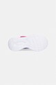 Skechers JUMPSTERS - CUTIE CRITTERS sportcipő gyerek 302363L rózsaszín