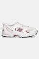 New Balance 530 sneakersy dziecięce G5301MV biały SS26