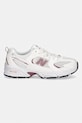 New Balance 530 sneakersy dziecięce G5301MV biały SS26