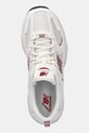 New Balance 530 sneakersy dziecięce biały G5301MV