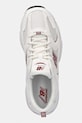 New Balance 530 sneakersy dziecięce biały G5301MV