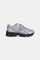 New Balance 740 sneakersy dziecięce G7406WY fioletowy SS26