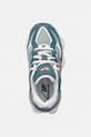 New Balance 9060 sneakersy dziecięce turkusowy P90602DE