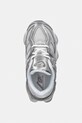New Balance 9060 sneakersy dziecięce szary P90609XP
