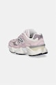 Dziewczynka New Balance 9060 sneakersy dziecięce IV9060BE różowy