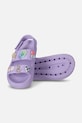 Coccodrillo sandále detské fialová WC6208103SHG
