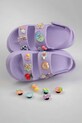 Coccodrillo sandále detské WC6208103SHG