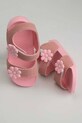 Coccodrillo sandále detské WC6208106SHG