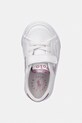 Polo Ralph Lauren sneakersy dziecięce biały RL03416106