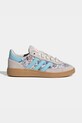 adidas Originals HANDBALL SPEZIAL COMFORT tenisice za djecu siva KK0953