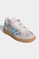 adidas Originals HANDBALL SPEZIAL COMFORT tenisice za djecu KK0953 siva SS26