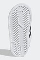 Παιδικά αθλητικά παπούτσια adidas Originals SUPERSTAR II JI3990