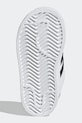 Παιδικά αθλητικά παπούτσια adidas Originals SUPERSTAR II JI3990