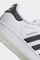 Παιδικά αθλητικά παπούτσια adidas Originals SUPERSTAR II JI3990