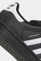 Παιδικά αθλητικά παπούτσια adidas Originals SUPERSTAR II JI3989