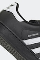 Παιδικά αθλητικά παπούτσια adidas Originals SUPERSTAR II JI3989