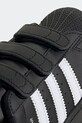 Παιδικά αθλητικά παπούτσια adidas Originals SUPERSTAR II JI3989