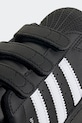 Παιδικά αθλητικά παπούτσια adidas Originals SUPERSTAR II JI3989