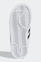 Otroške superge adidas Originals SUPERSTAR II JI3988