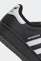 Otroške superge adidas Originals SUPERSTAR II JI3991