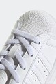 adidas Originals sneakersy dziecięce SUPERSTAR II JH9986