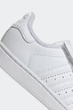 adidas Originals sneakersy dziecięce SUPERSTAR II JH9986
