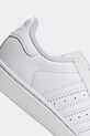 adidas Originals sneakersy dziecięce SUPERSTAR II JH9986