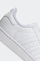 adidas Originals sneakersy dziecięce SUPERSTAR II JH9986