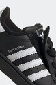 adidas Originals sneakersy dziecięce SUPERSTAR II JH9985