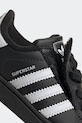adidas Originals sneakersy dziecięce SUPERSTAR II JH9985