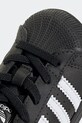 adidas Originals sneakersy dziecięce SUPERSTAR II JH9985