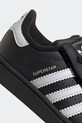 adidas Originals sneakersy dziecięce SUPERSTAR II JH9985