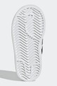 adidas Originals sneakersy dziecięce SUPERSTAR II JH9984