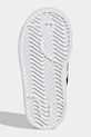 adidas Originals sneakersy dziecięce SUPERSTAR II JH9984