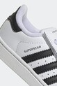 adidas Originals sneakersy dziecięce SUPERSTAR II JH9984