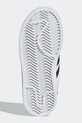 adidas Originals sneakersy dziecięce SUPERSTAR II JH9980