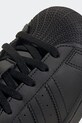 adidas Originals sneakersy dziecięce SUPERSTAR II JH9983