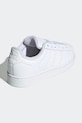 Chłopiec adidas Originals sneakersy dziecięce SUPERSTAR II JH9982 biały