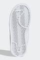 adidas Originals sneakersy dziecięce SUPERSTAR II JH9982