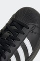 adidas Originals sneakersy dziecięce SUPERSTAR II JH9981