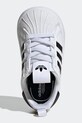 adidas Originals sneakersy dziecięce ADIFOM SUPERSTAR 360 JS0720 biały