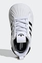 adidas Originals sneakersy dziecięce ADIFOM SUPERSTAR 360 JS0720 biały