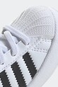 adidas Originals sneakersy dziecięce ADIFOM SUPERSTAR 360 JS0720