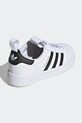 Chłopiec adidas Originals sneakersy dziecięce ADIFOM SUPERSTAR 360 JS0718 biały