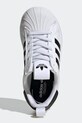 adidas Originals sneakersy dziecięce ADIFOM SUPERSTAR 360 JS0718 biały