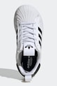 adidas Originals sneakersy dziecięce ADIFOM SUPERSTAR 360 JS0718 biały