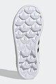adidas Originals sneakersy dziecięce ADIFOM SUPERSTAR 360 JS0718
